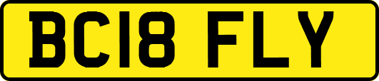 BC18FLY