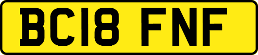 BC18FNF