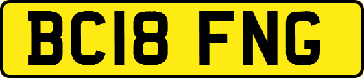 BC18FNG