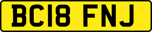 BC18FNJ