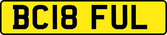BC18FUL