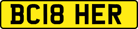 BC18HER