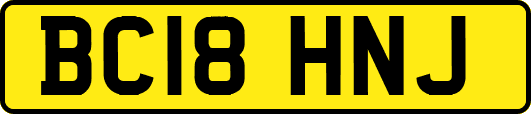 BC18HNJ