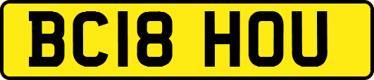 BC18HOU