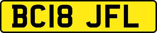 BC18JFL
