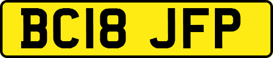 BC18JFP