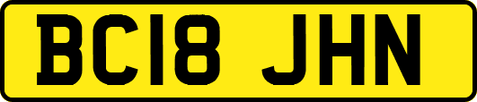BC18JHN