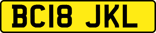 BC18JKL