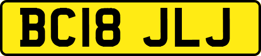 BC18JLJ