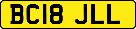 BC18JLL