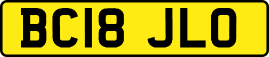 BC18JLO