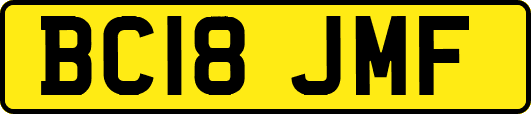 BC18JMF