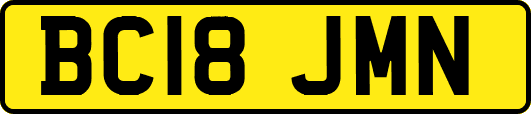 BC18JMN
