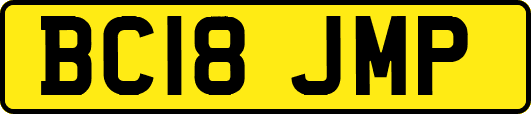 BC18JMP