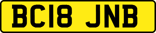 BC18JNB