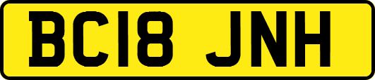 BC18JNH