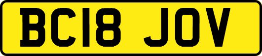BC18JOV