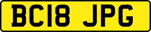 BC18JPG
