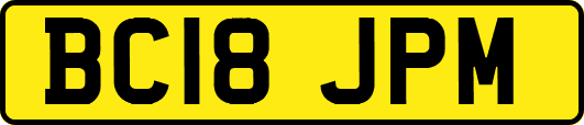 BC18JPM