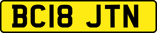 BC18JTN