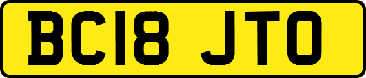 BC18JTO