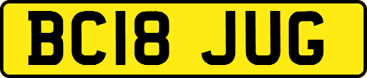 BC18JUG