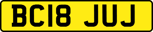BC18JUJ