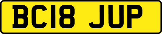 BC18JUP
