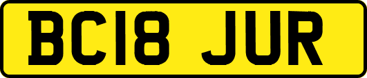 BC18JUR