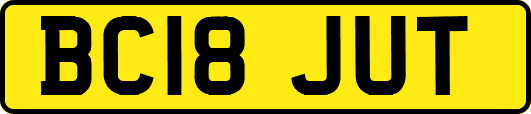 BC18JUT