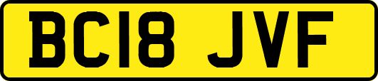 BC18JVF