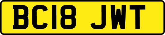 BC18JWT