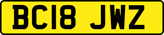 BC18JWZ