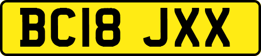 BC18JXX