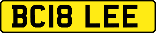 BC18LEE