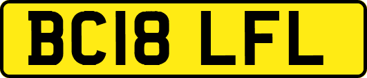 BC18LFL