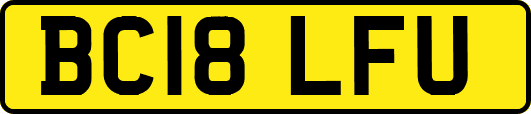 BC18LFU