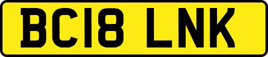 BC18LNK
