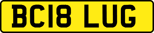BC18LUG