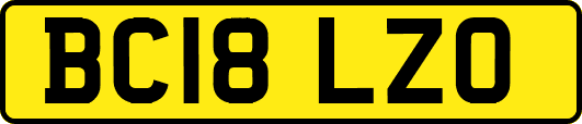 BC18LZO