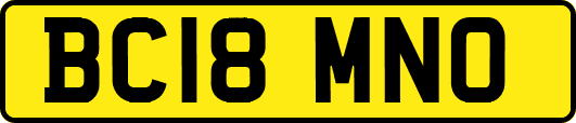 BC18MNO