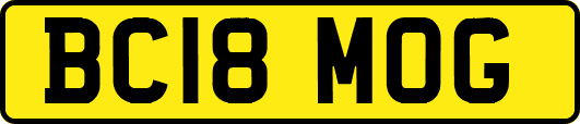BC18MOG