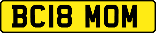 BC18MOM