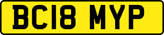 BC18MYP