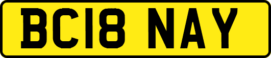 BC18NAY