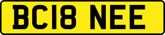 BC18NEE