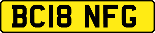 BC18NFG