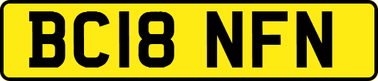 BC18NFN
