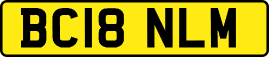 BC18NLM