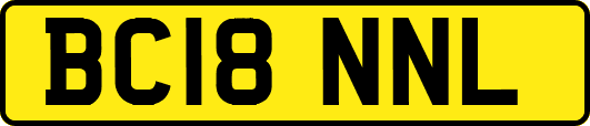 BC18NNL